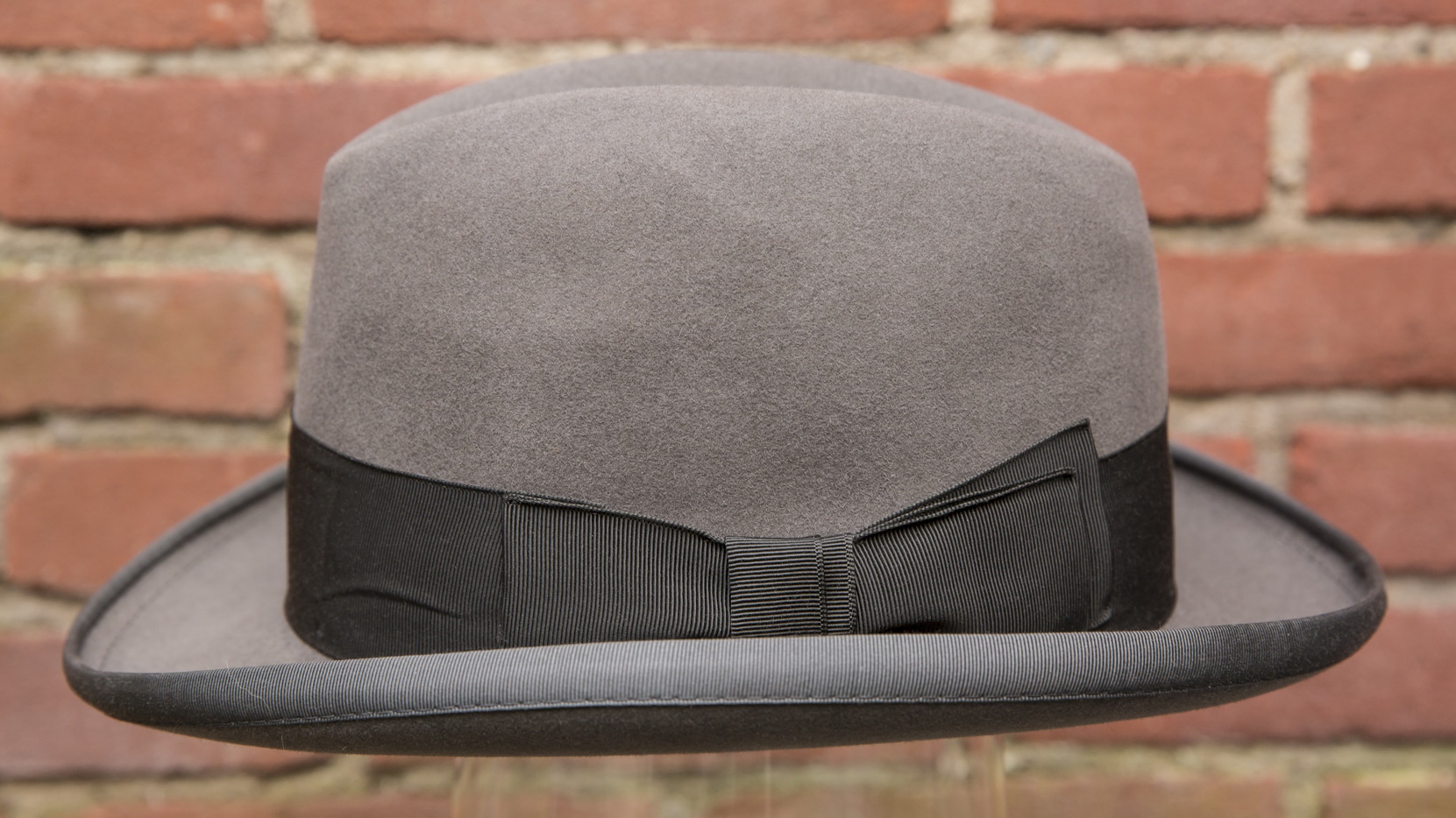 wegener homburg grey_04.jpg