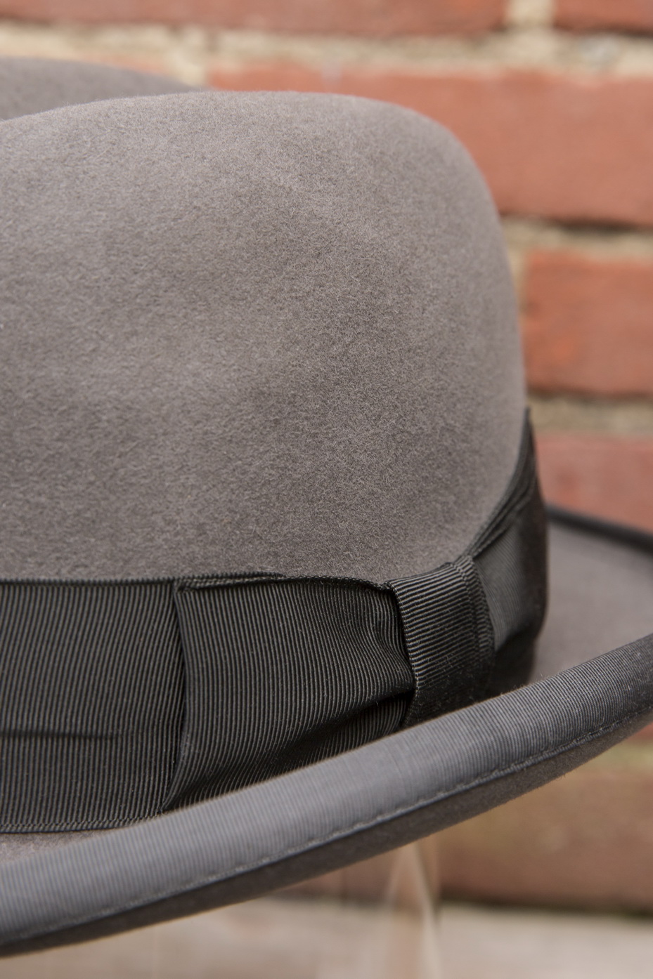 wegener homburg grey_05.jpg