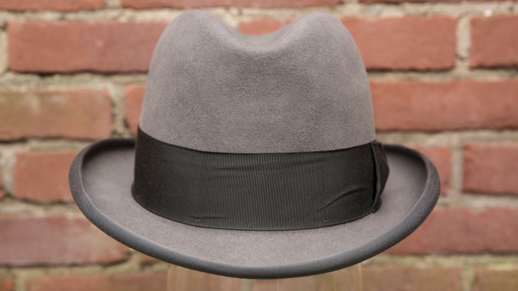 wegener homburg grey_06.jpg