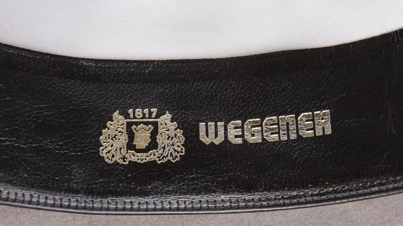 wegener homburg grey_09.jpg