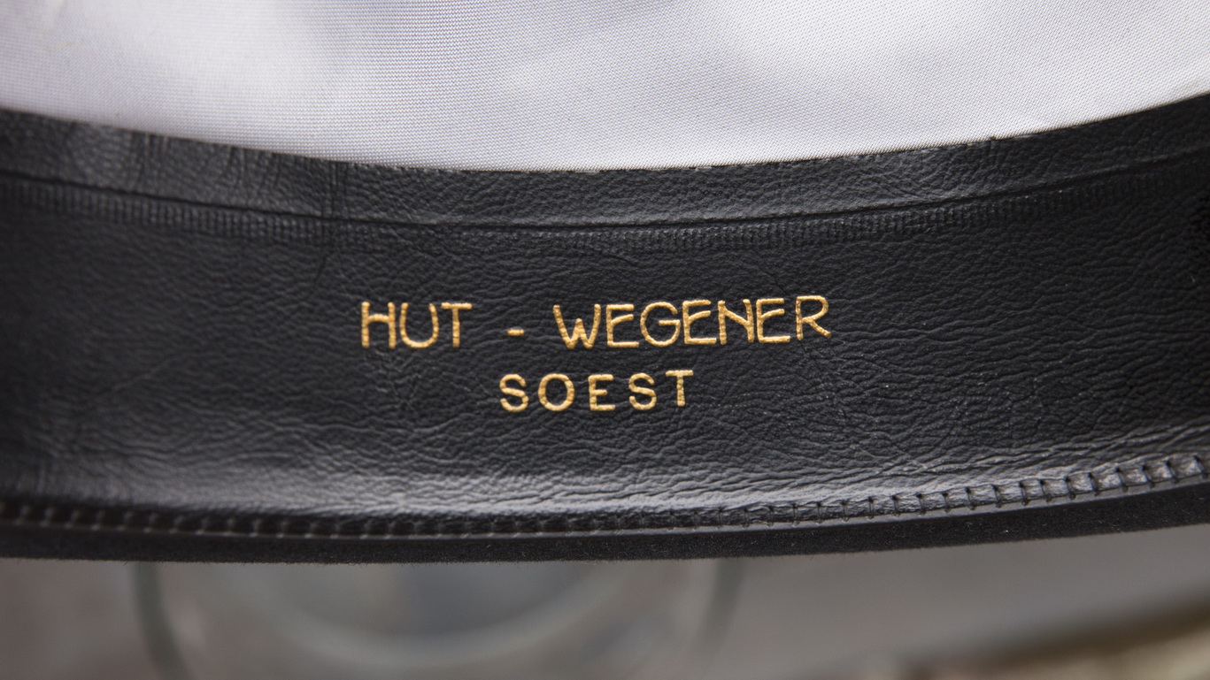 wegener super hom_10.jpg