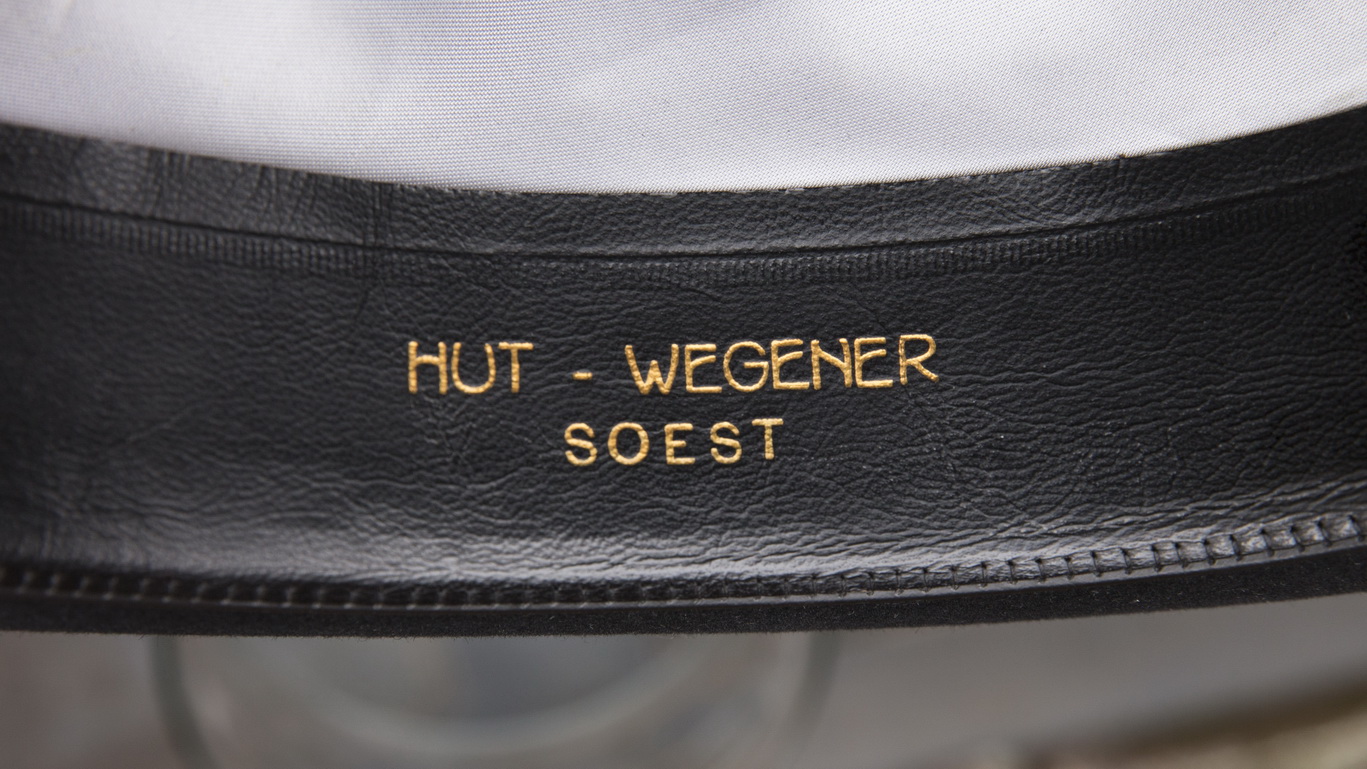 wegener super hom_10.jpg