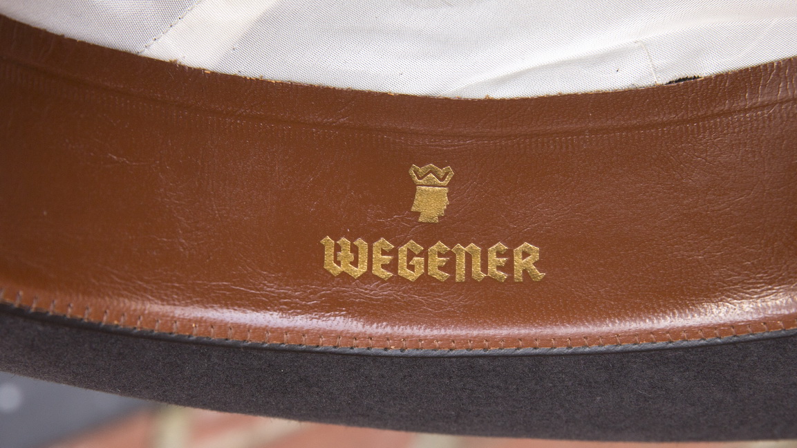 wegener super_10.jpg