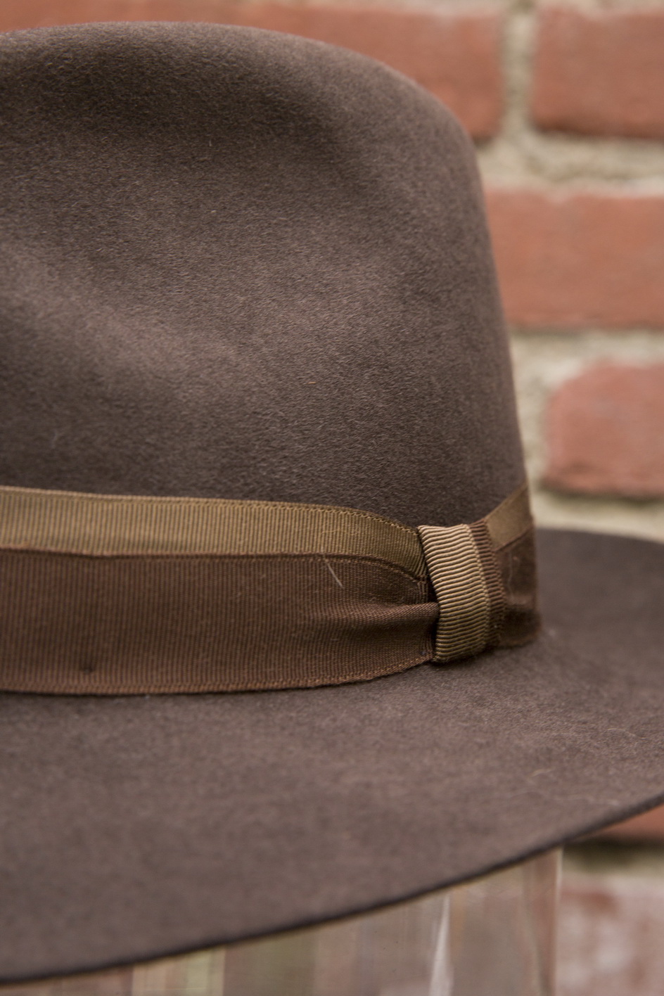 wegener two tone_05.jpg