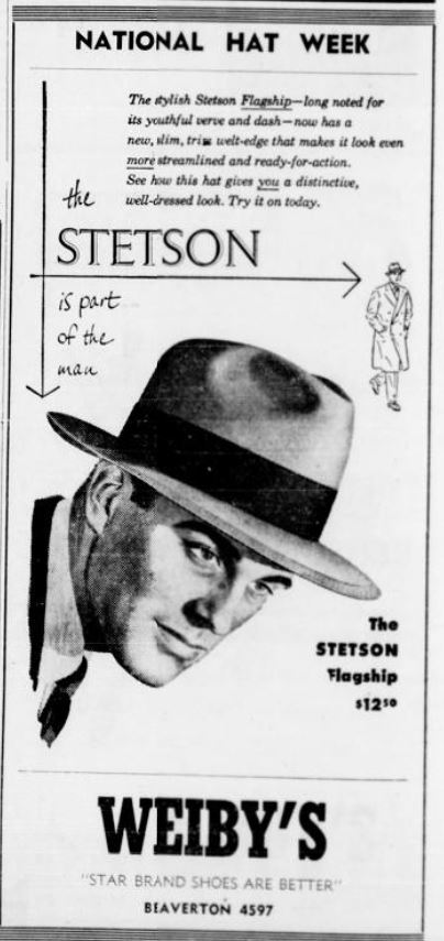 Weiby_Beaverton_1950_Ad.JPG