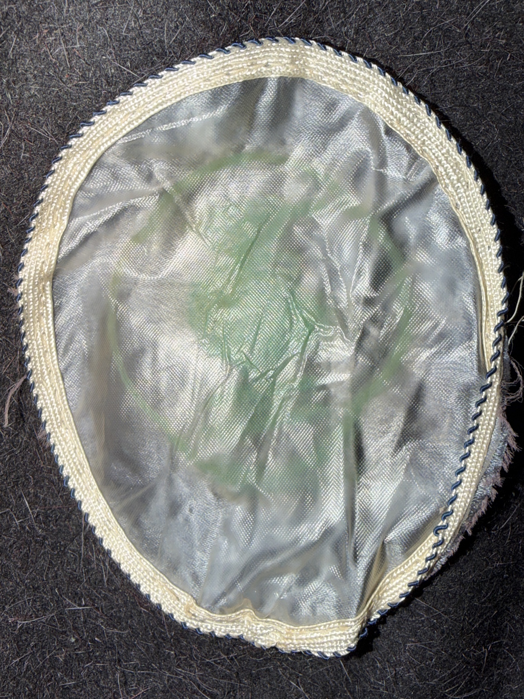 Weird Borsa (4).JPG