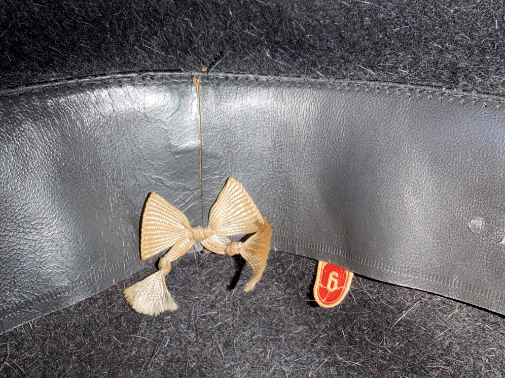 Weird Borsa (6).JPG