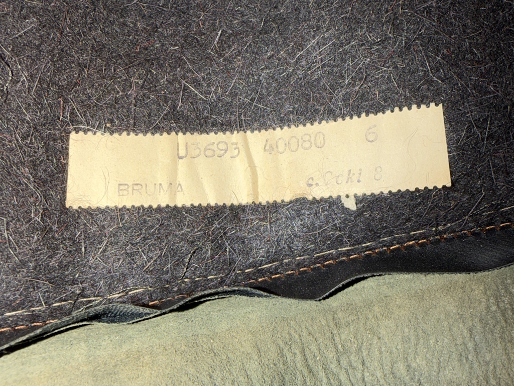 Weird Borsa (8).JPG