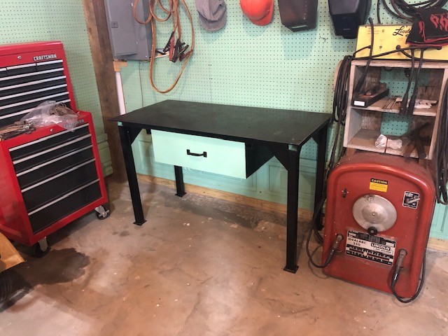 Welding_Table_After.jpg