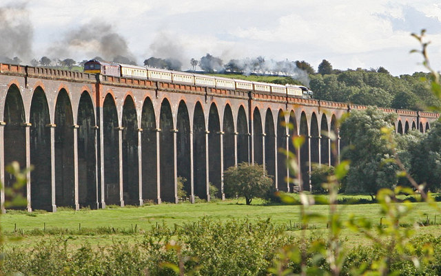 Welland_Viaduct_-_.jpg