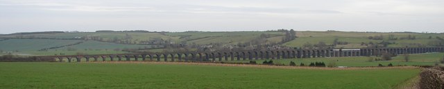 Welland_Viaduct_.jpg