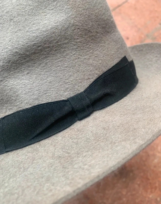 welter10.png