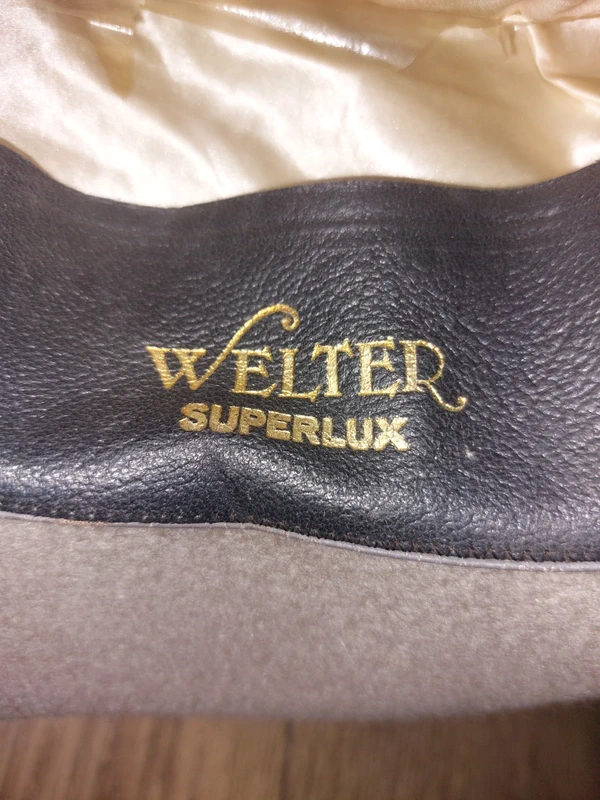 welter4.png
