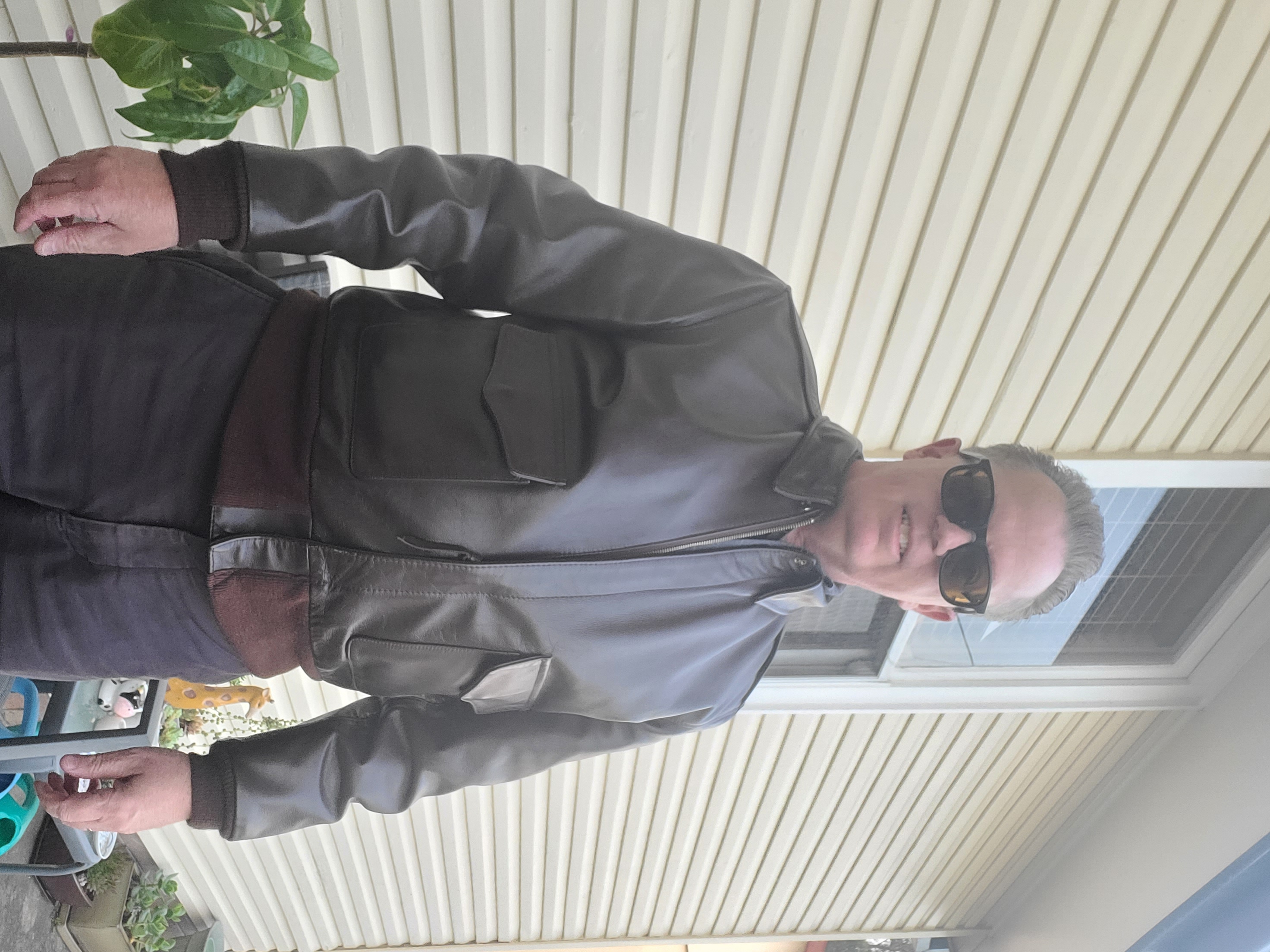 Wes A2 May 2026.jpg
