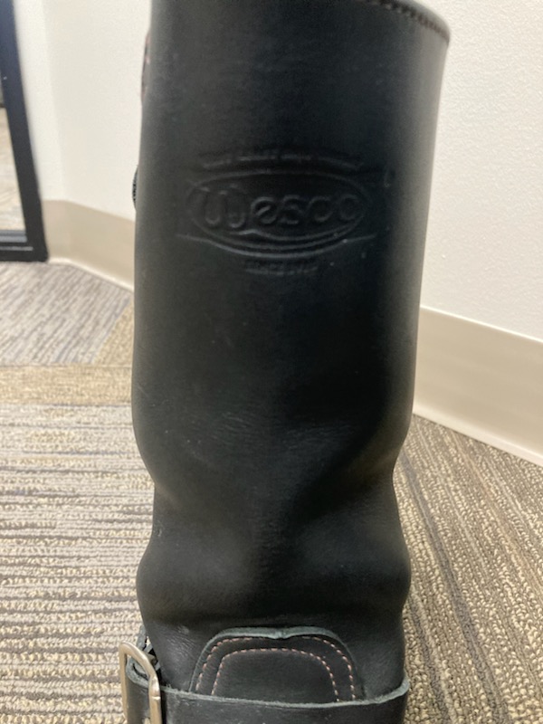 wesco 1.jpg