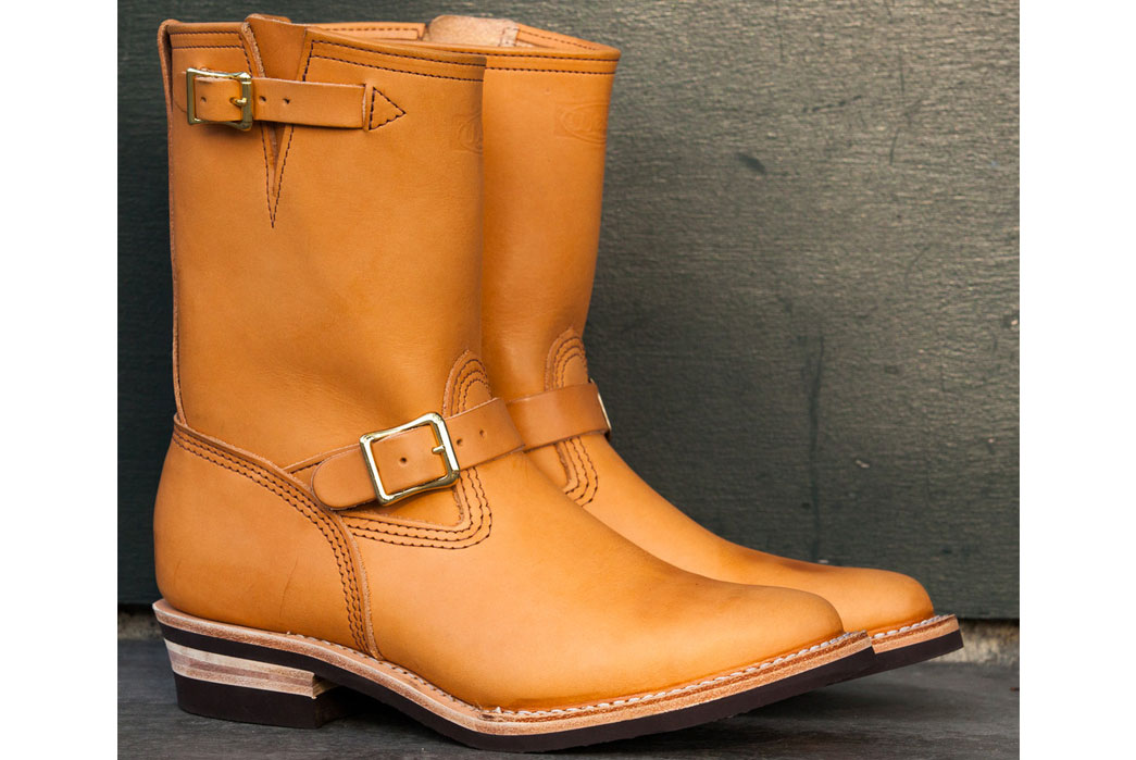 Wesco-Van-Cleef-Veg-Tan-Engineer-Boots-angle.jpg