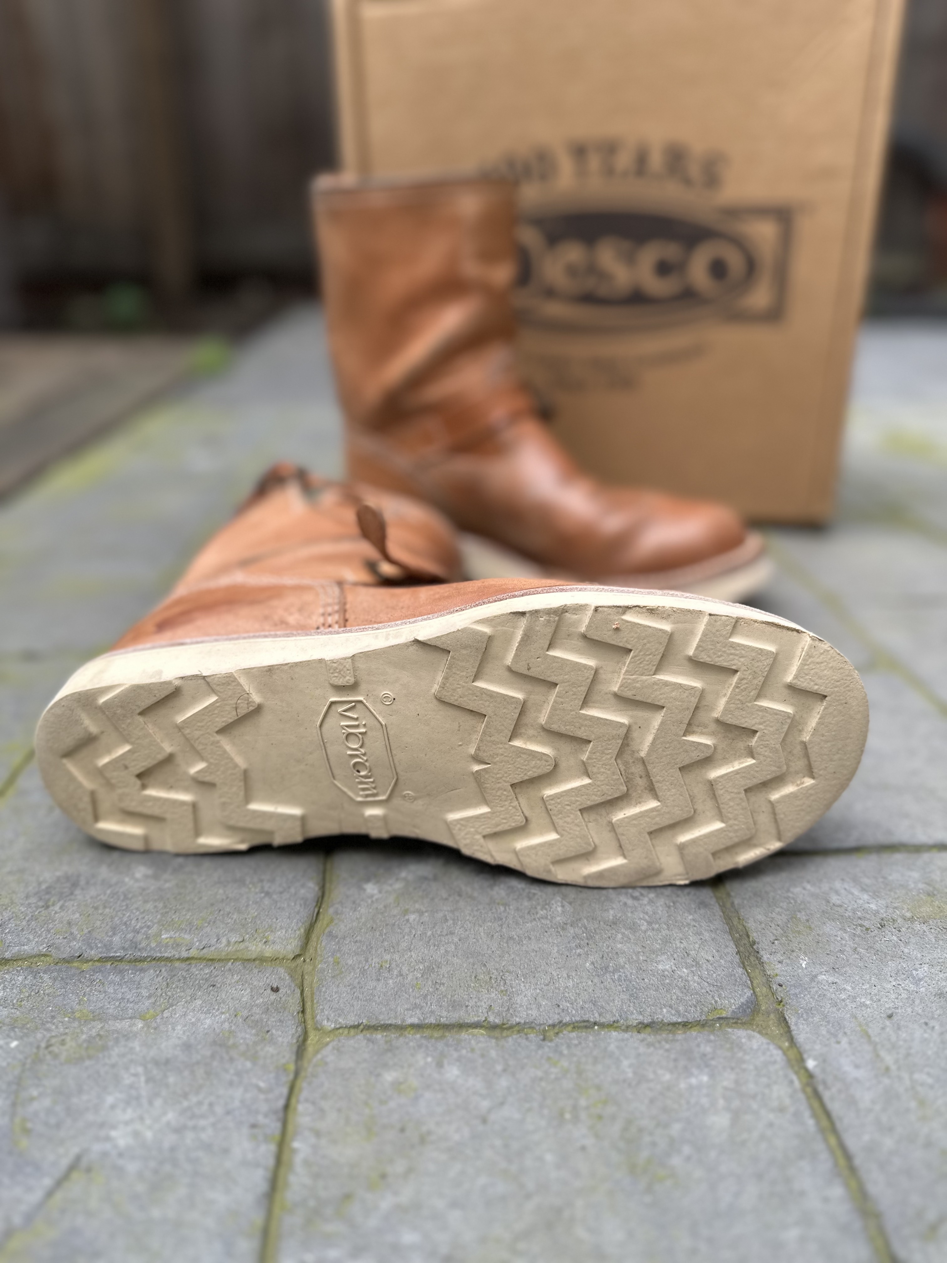 wesco5.jpg