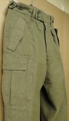 west-german-military-army-wool-field_1_5a3d1691a9839047329e1c6748533204.jpg