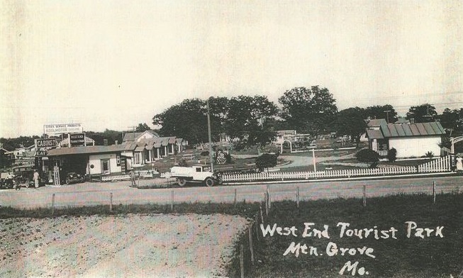 West_End_Tourist_Park_Mt_Grove.jpg