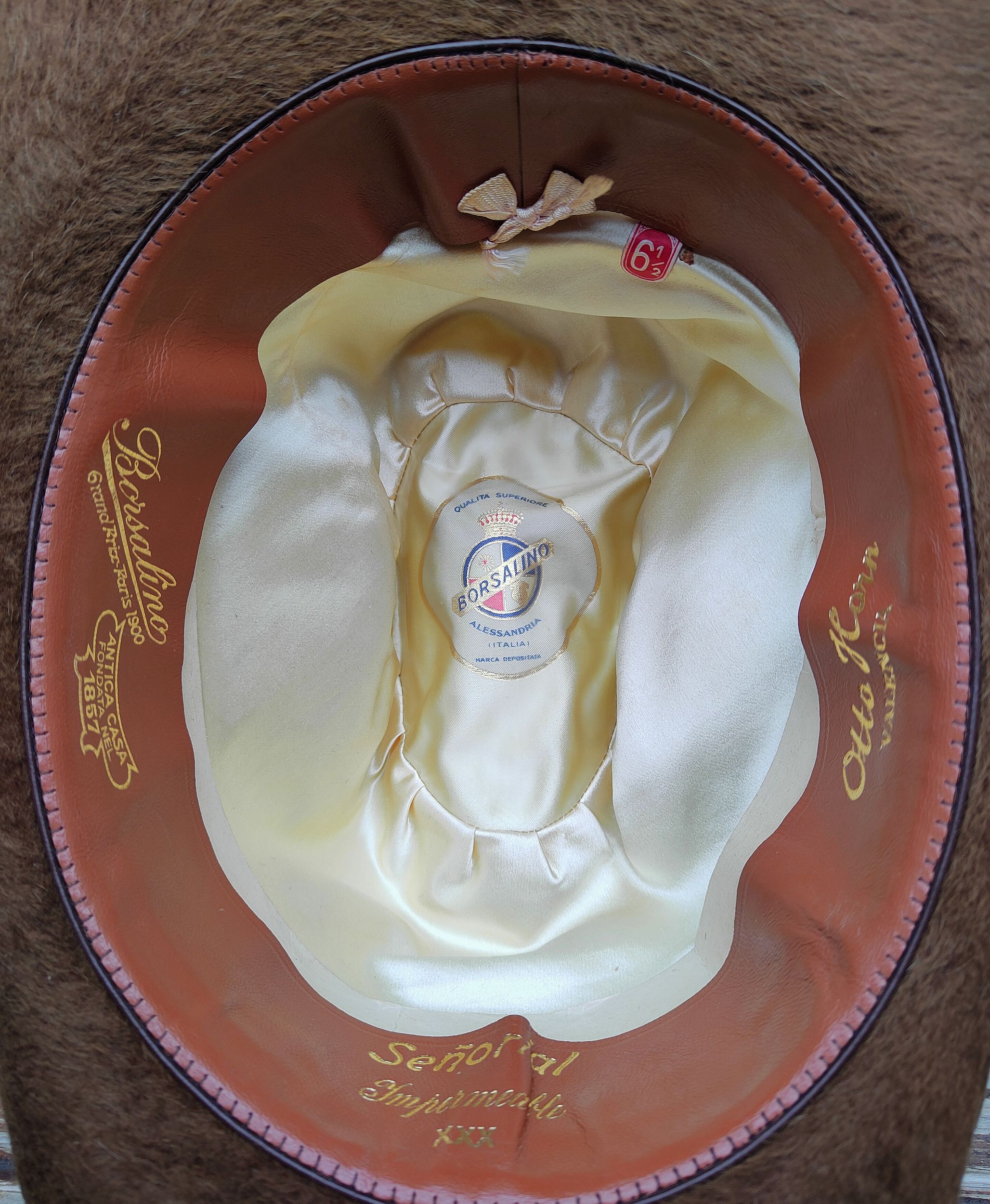 Western Interno.jpg