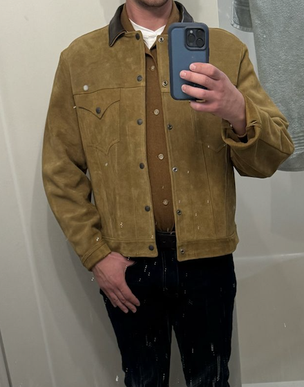 western jacket 3.png