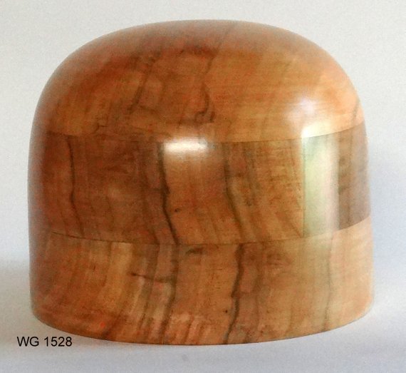 WG 1528 Hat Block Crown.jpg