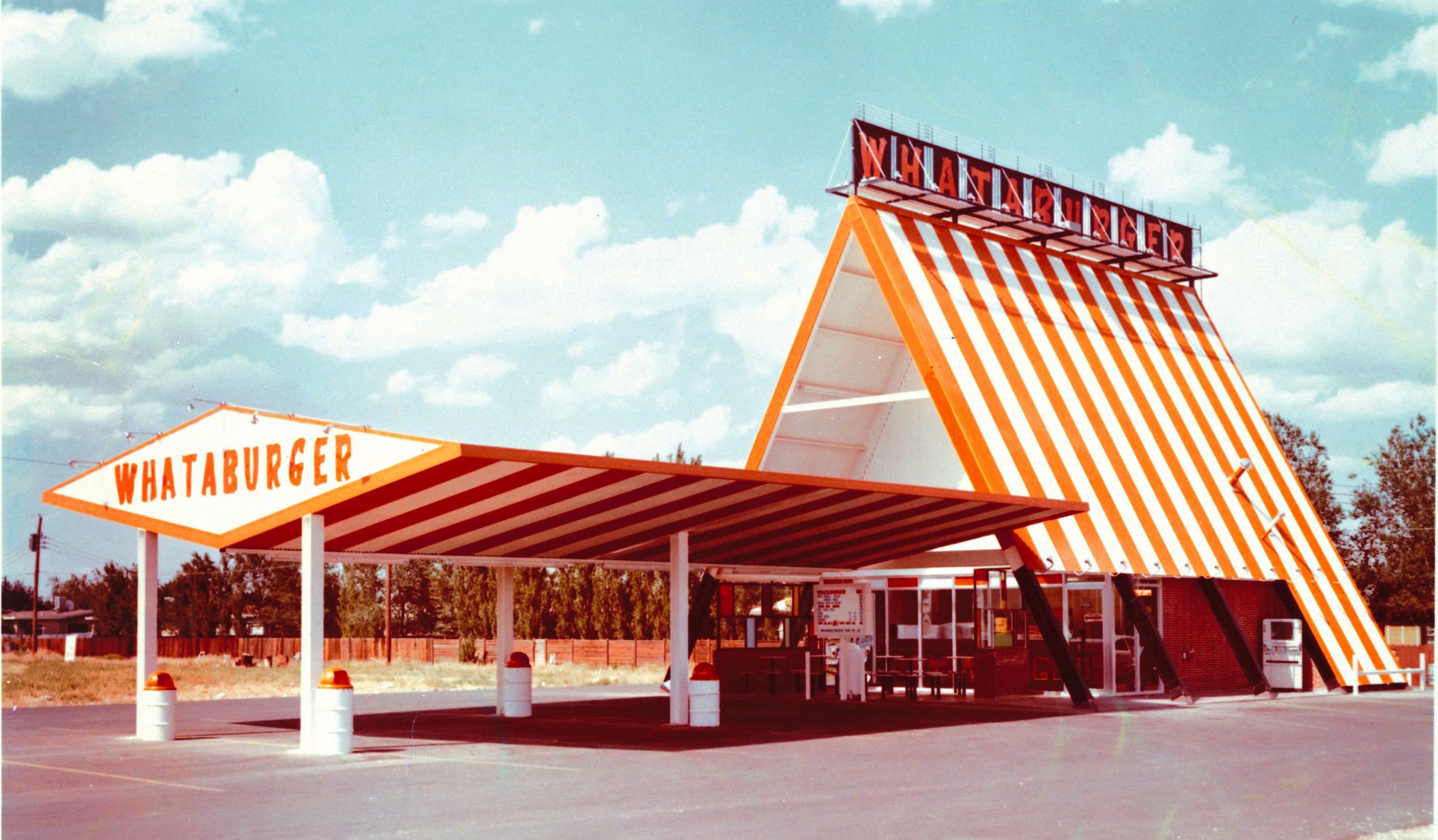 Whataburger.jpg