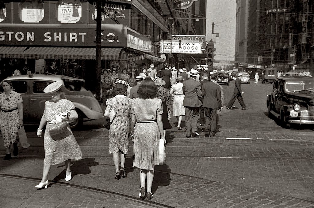 when folks wore hats.jpg