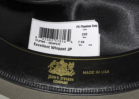 Whippet Mfg tag.jpg