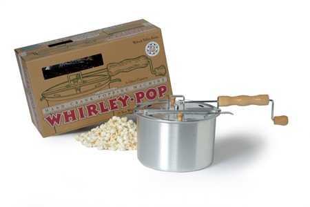 Whirley-Pop.jpg