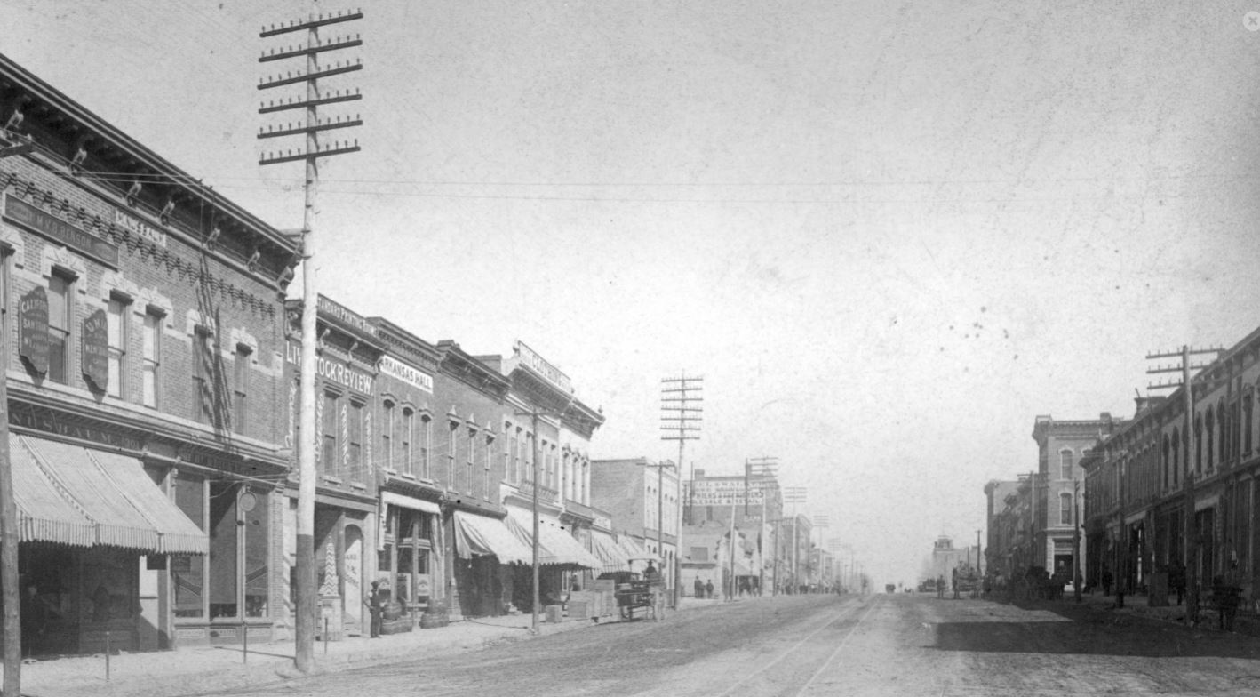 White_And_Davis_Mid_1890s_Nusbaum_Building_Santa_Fe_Ave.JPG