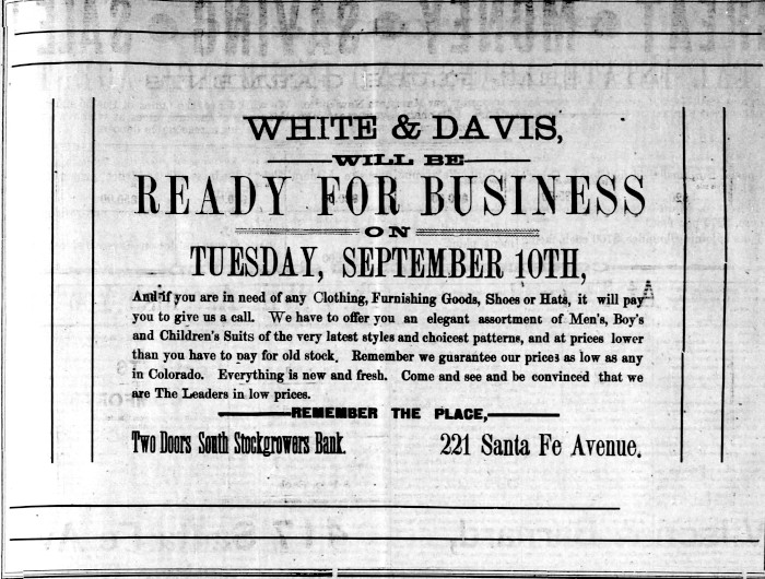 White_And_Davis_Opening_1889.jpg