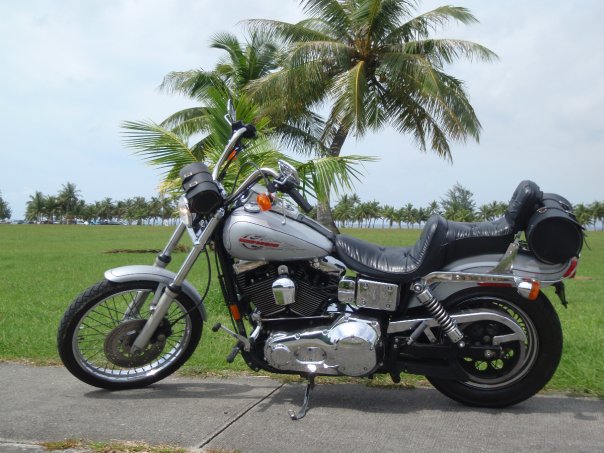 Wide Glide at Asan Beach.jpg