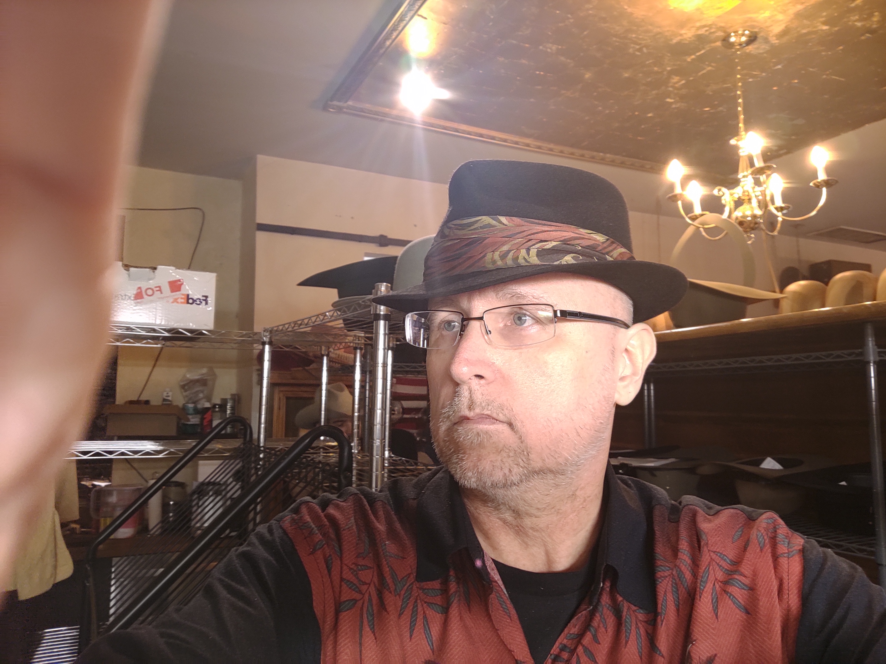 Wild Hats AAR.jpg