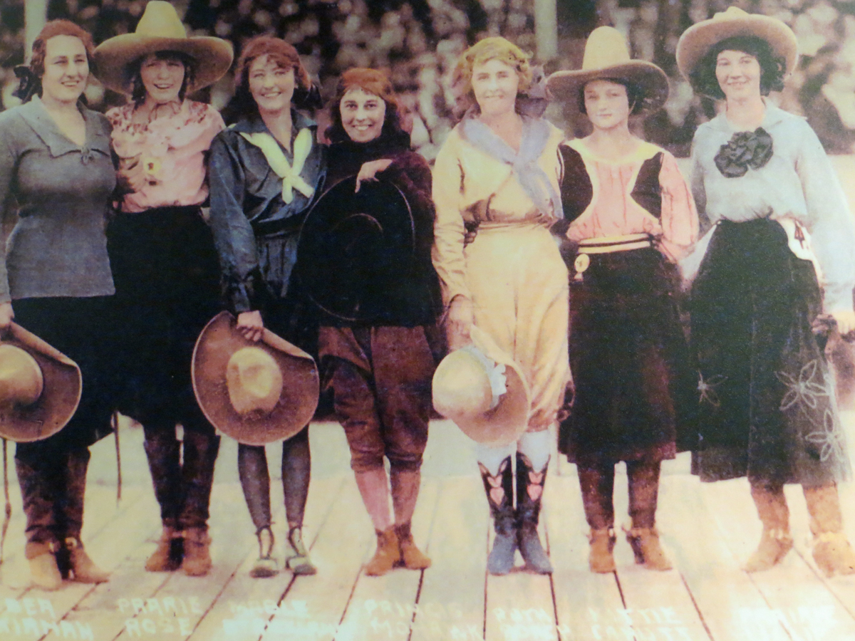 Wild West performers.jpg