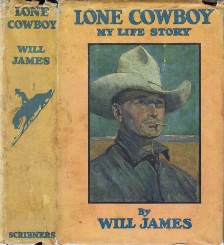 Will James Dust Cover.jpg