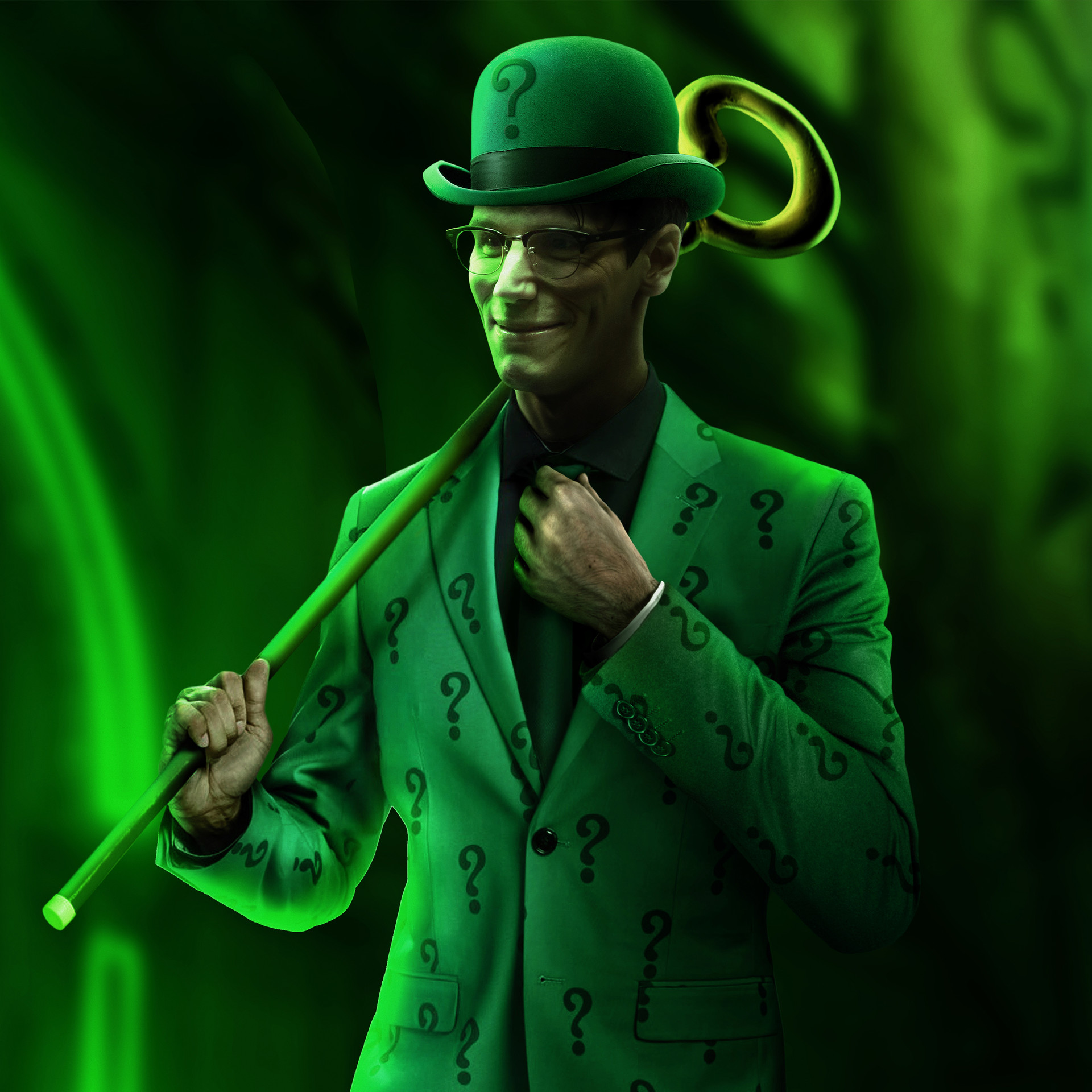 william-gray-gotham-riddler-square.jpg