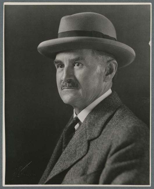 William Jasper Kerr c1926 650x.jpg