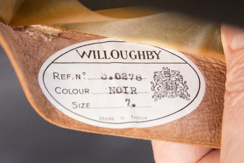 willoughby satin_12.jpg