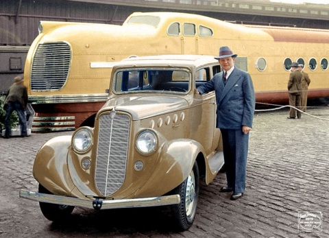 willys 1937.jpg