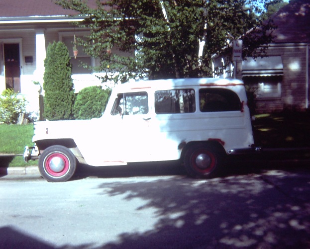 Willys_1951_Bob.jpg