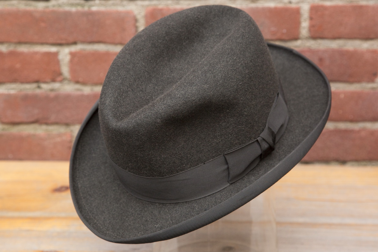 wilson homburg_02.jpg