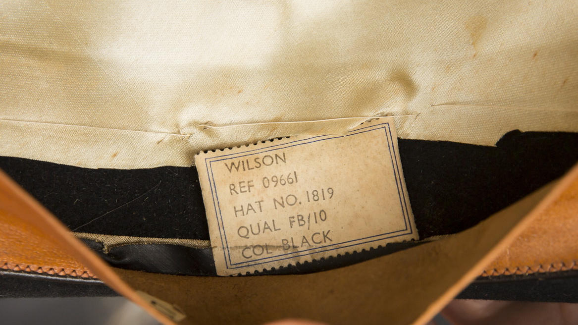 wilsonhat_11.jpg