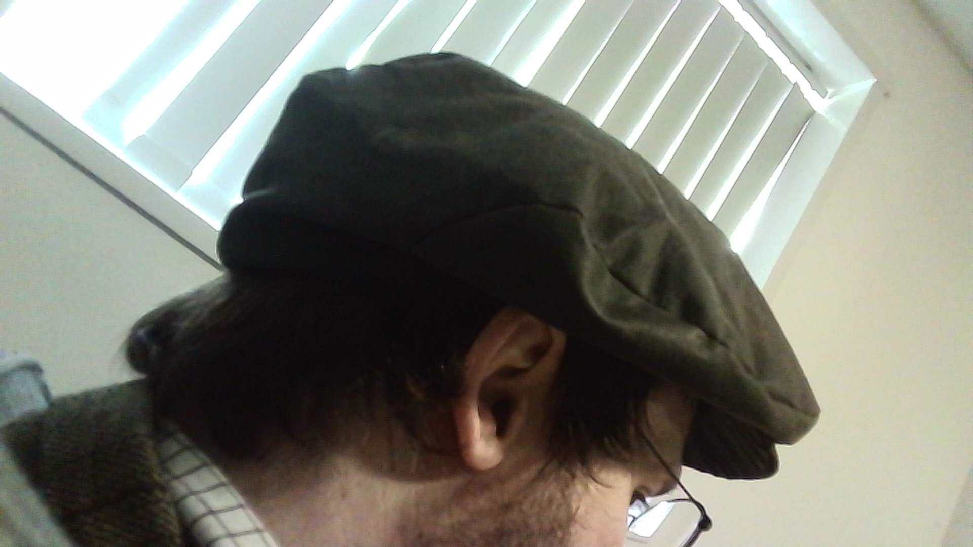 WIN_20251203_11_53_25_Pro.jpg