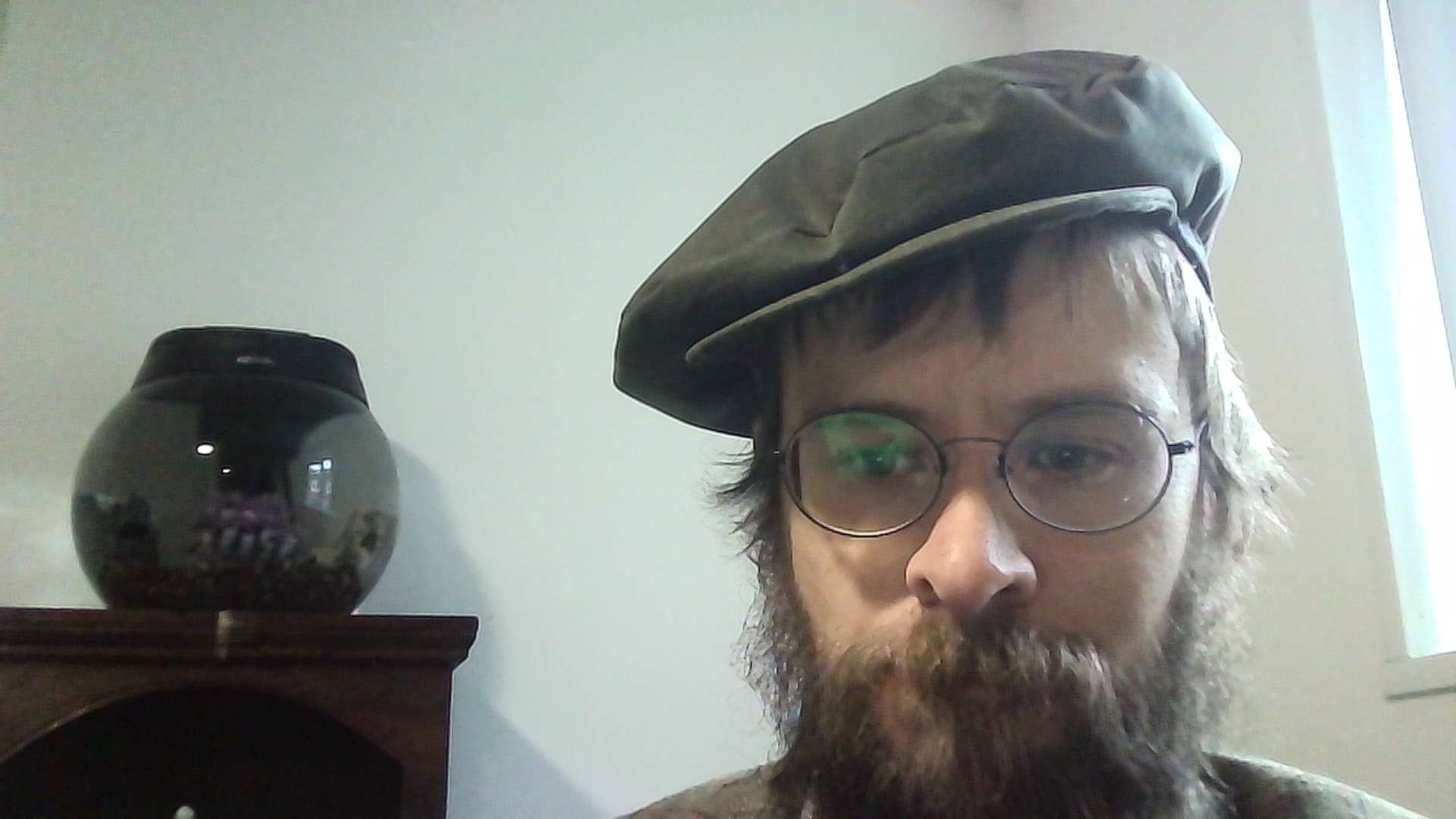WIN_20251204_10_41_43_Pro.jpg