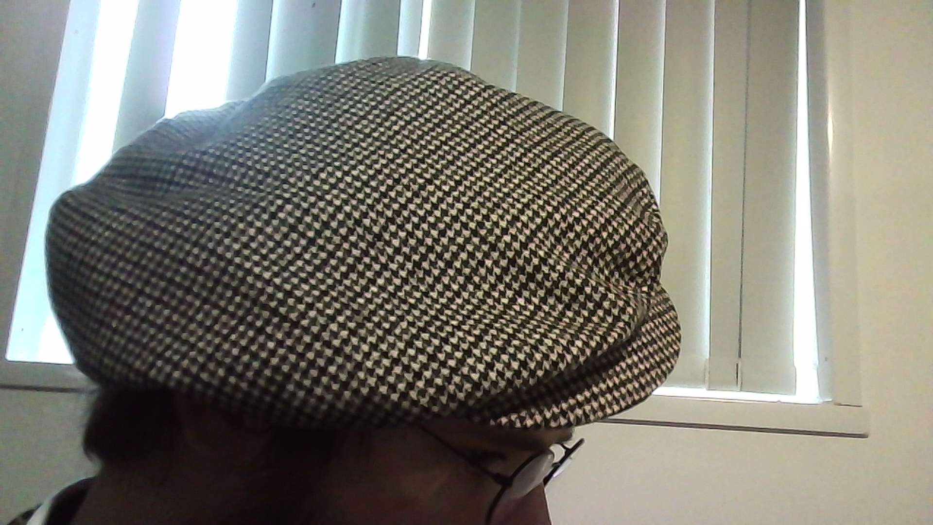 WIN_20251221_12_07_24_Pro.jpg