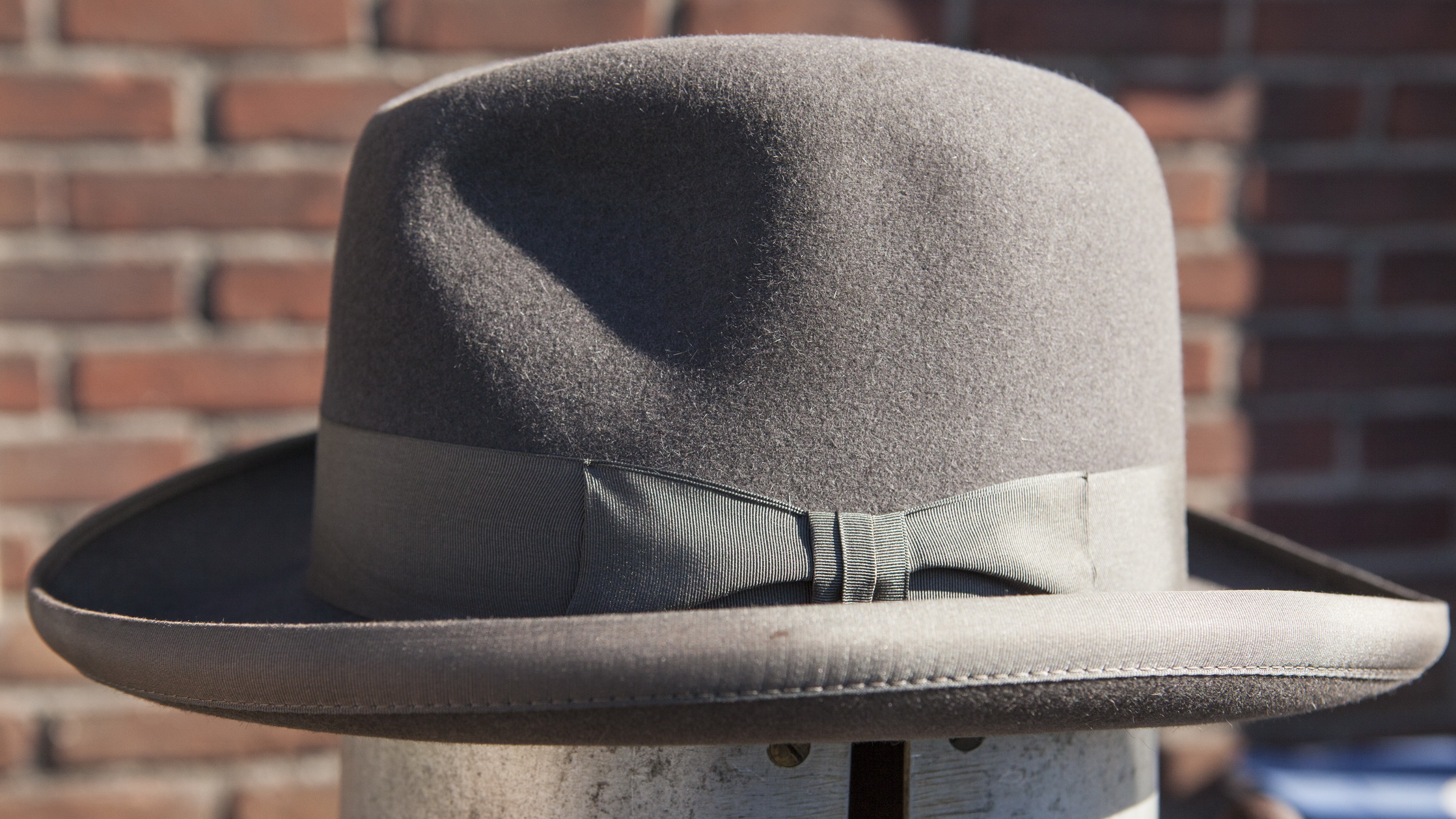 windsor homburg_1.jpg