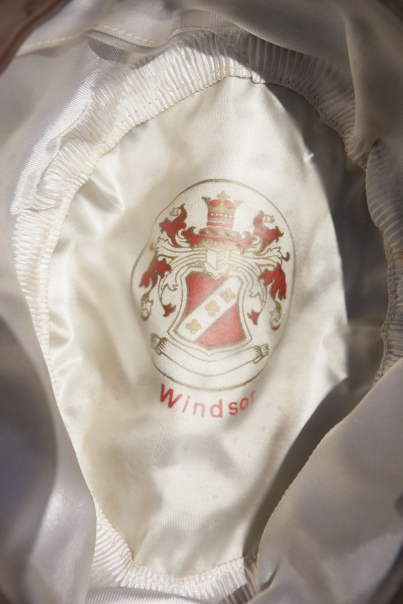 windsor homburg_3.jpg