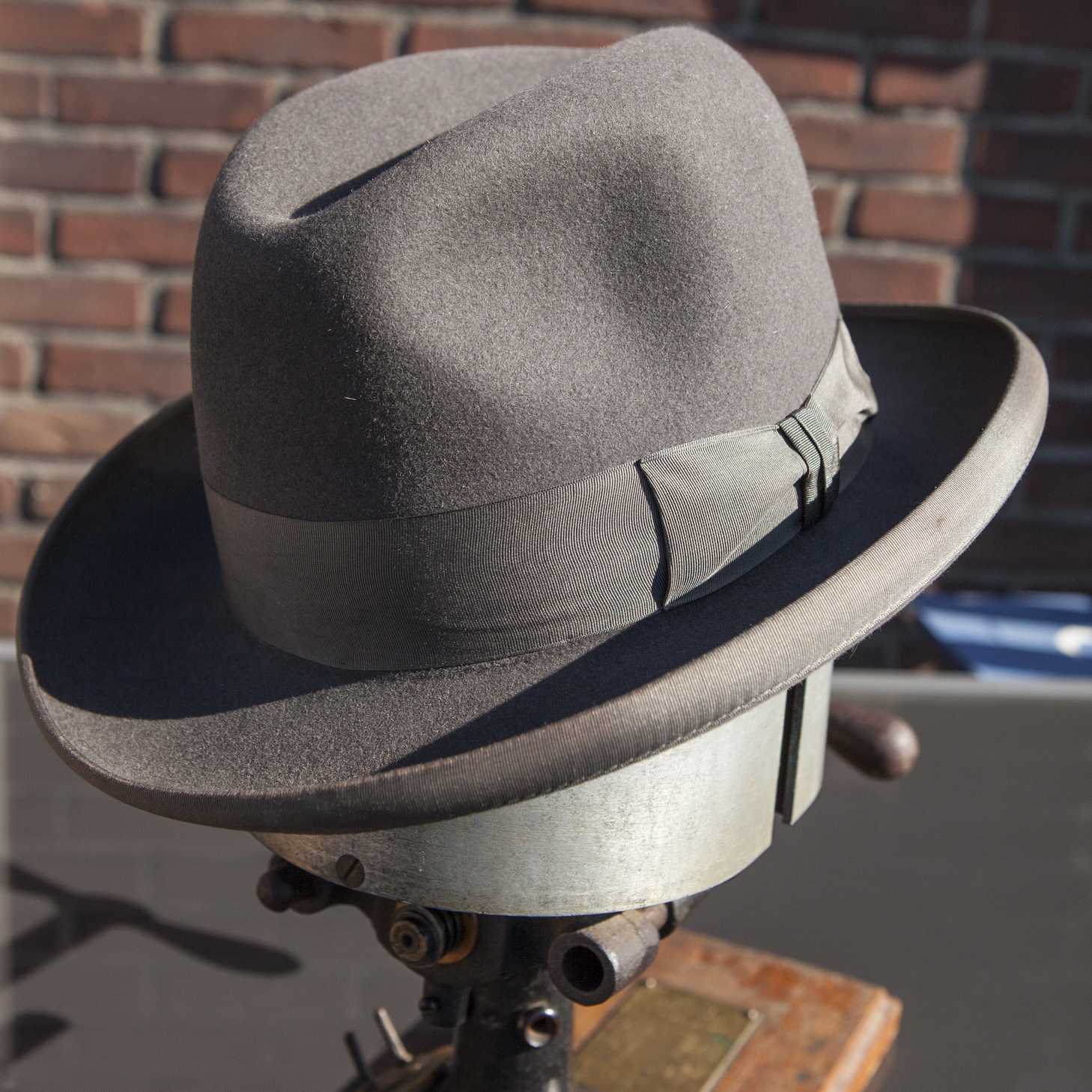 windsor homburg_7.jpg