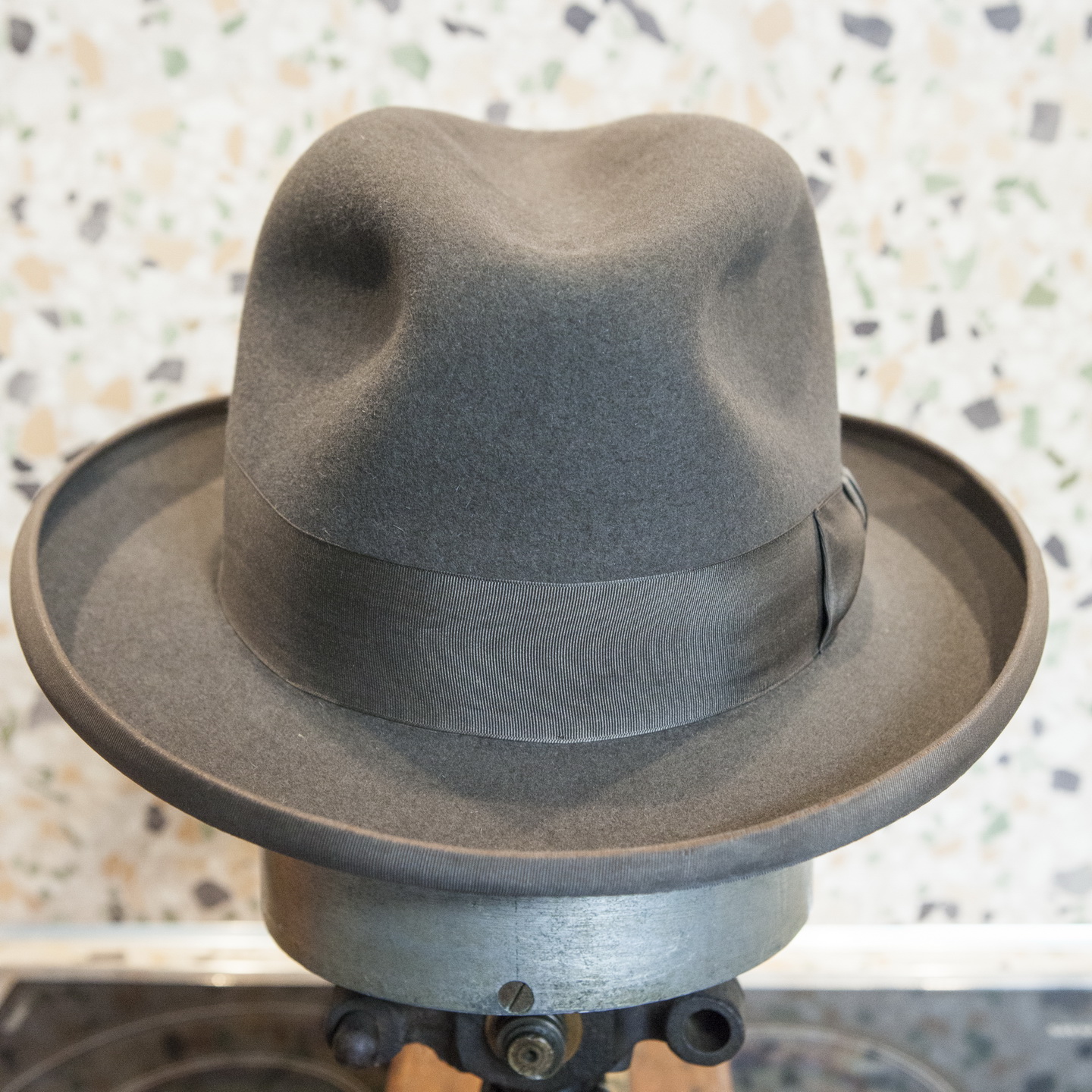 windsor homburg_8.jpg